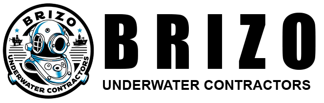 BRIZO UNDERWATER SINGAPORE